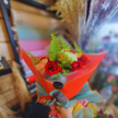stores/30e63450f6b167d19a6b812ed844e62c/products/dyhnOC6TMcfgtfoIR3OUazITKanEZnBaR7Aie7RW.png