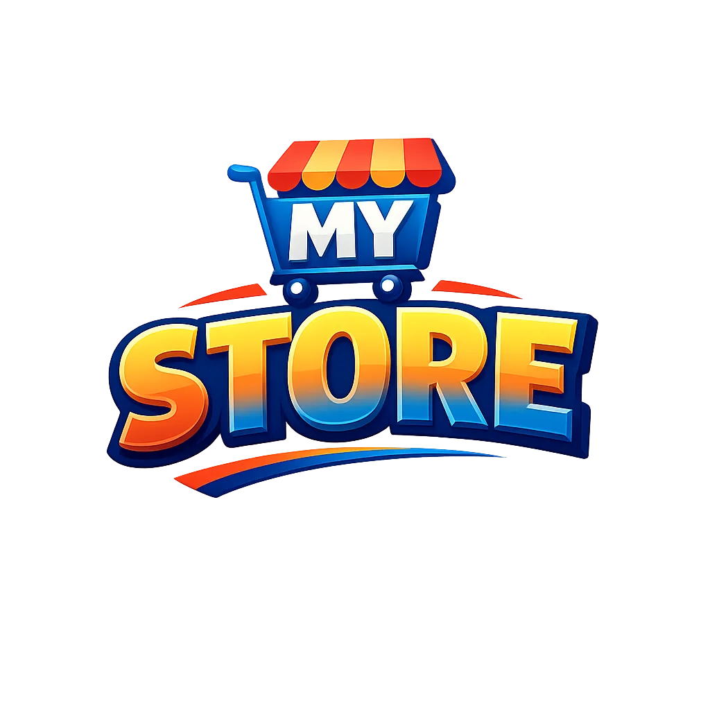 My store
