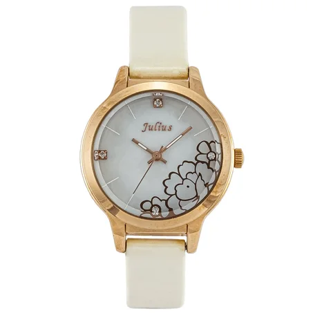 Julius Korea women's watch A-704