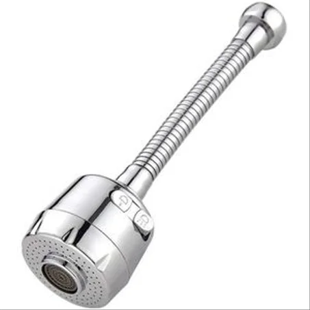 Turboflex