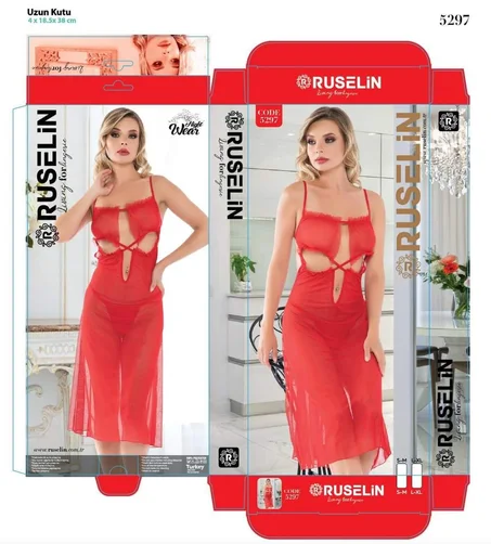 j-5297 ( S/36 a XL/44  )