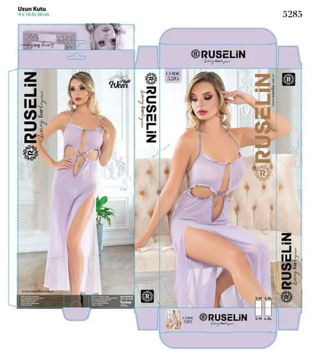 j-5285 ( S/36 a XL/42  )