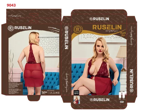 j-9043 ( 3XL 48-52 )