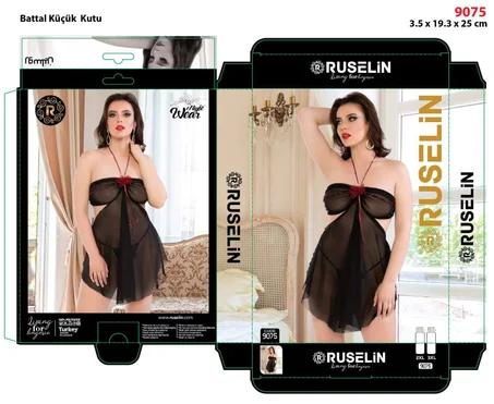 j-9075  {2XL 44-46) 3xl (48-50)