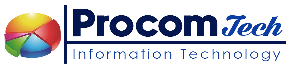neautymaroc