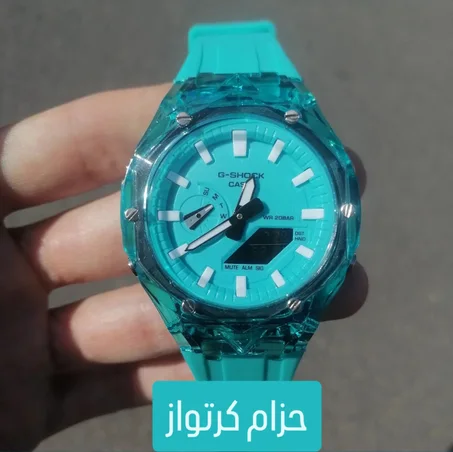 ثمن 179 درهم باقي مستمر ✅