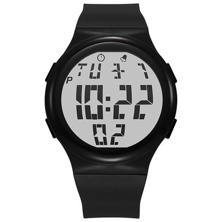 🕒💰😍ساعتان بـ 199 درهم 🔥💰🕒