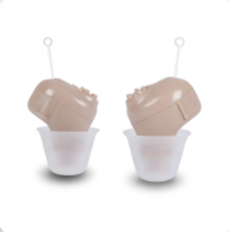 عرض السماعة  (BAHRAIN)