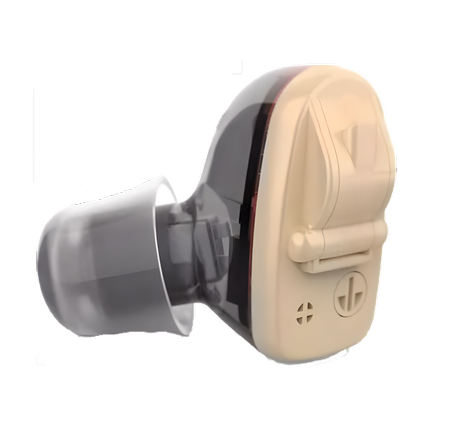 (KSA) السماعة