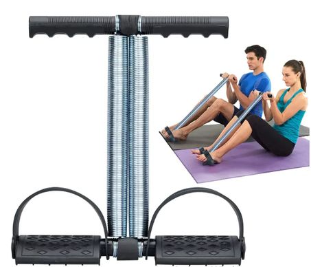 جهاز تنحيف البطن  UAE