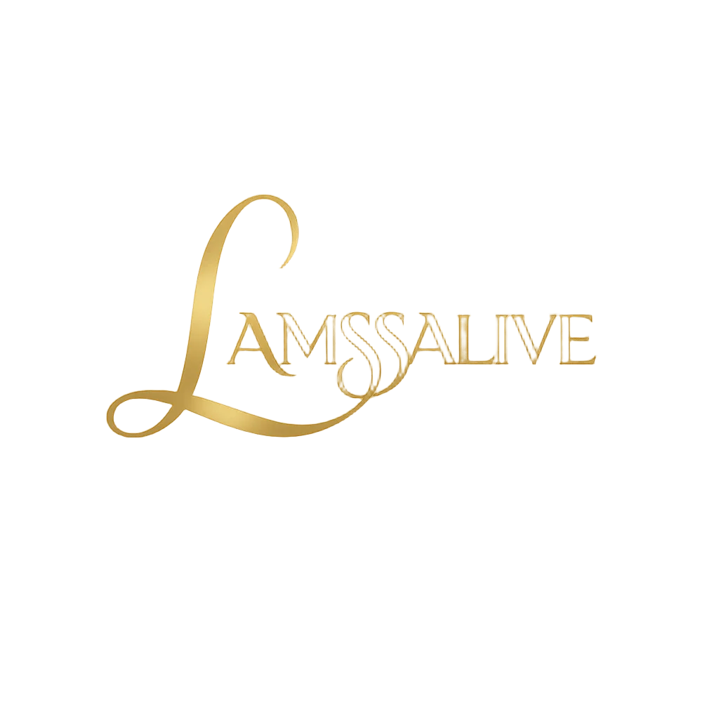 LAMSSALIVE