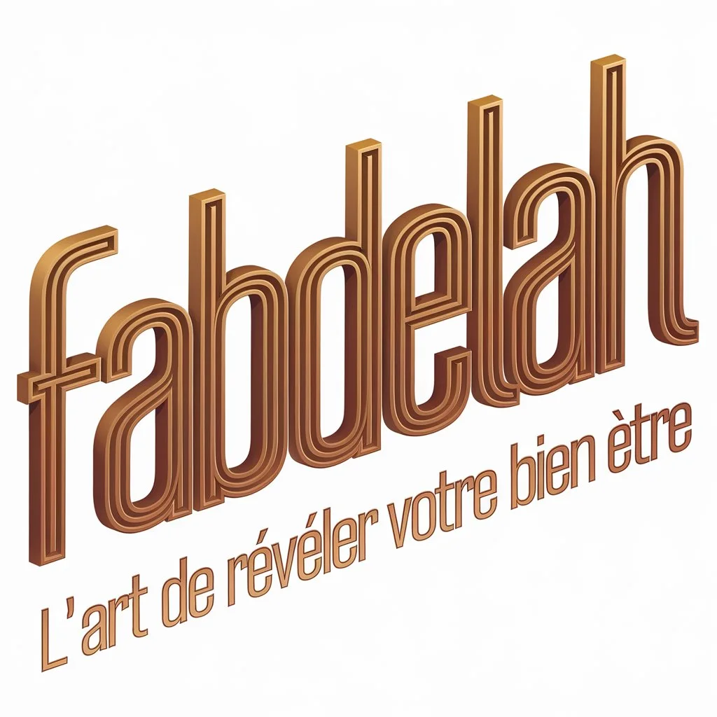 FABDELAH