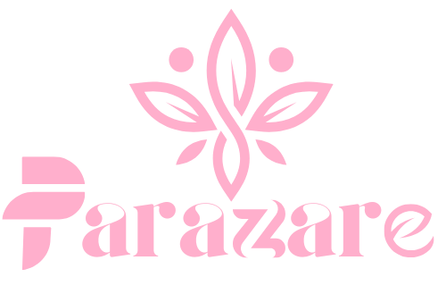 parazare