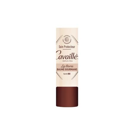 ROGE CAVAILLES - BAUME LEVRES PROTECTEUR 5.5ML