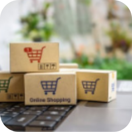 المنتجات الأكثر مبيعا