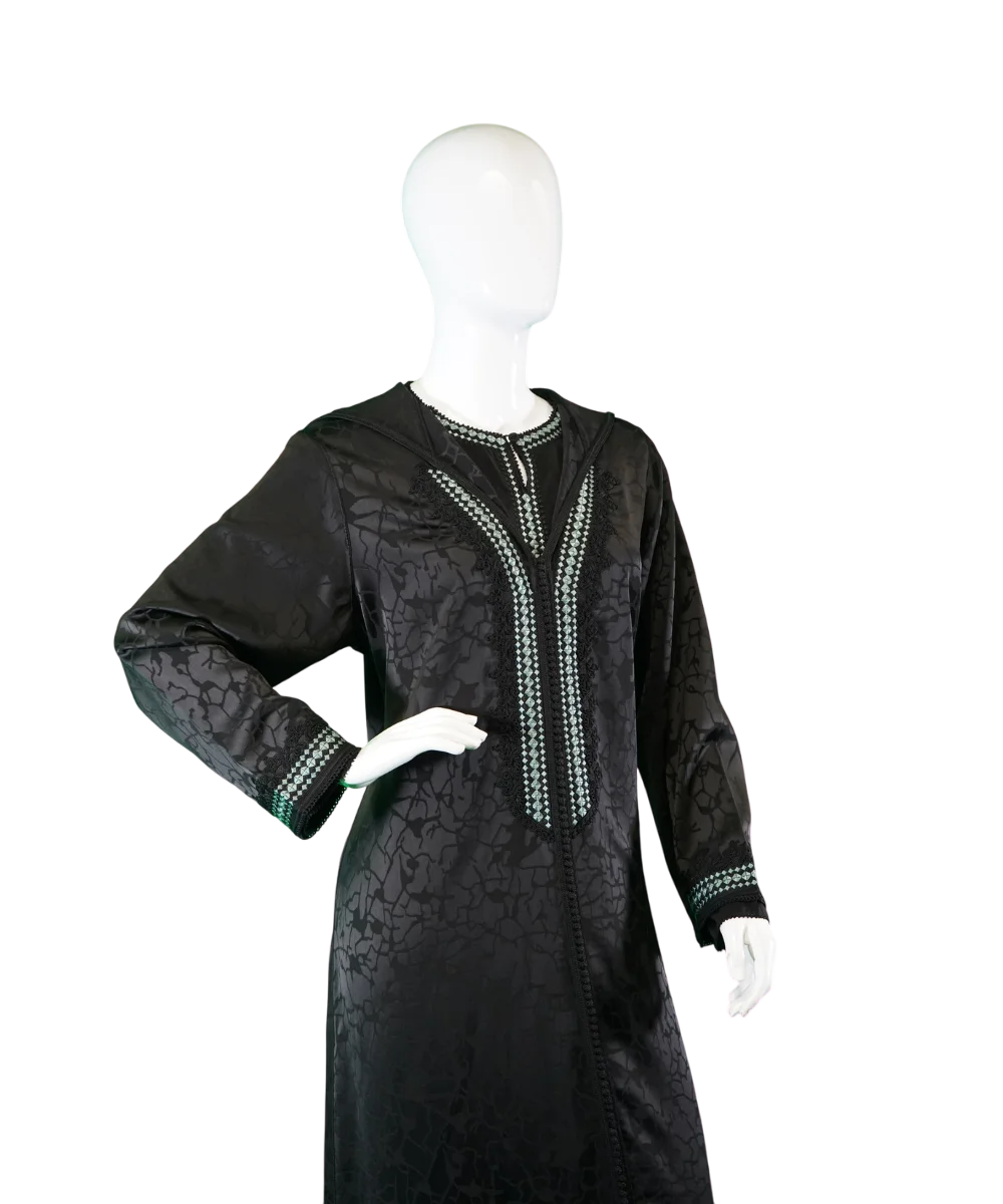 جلابة 2 بياس