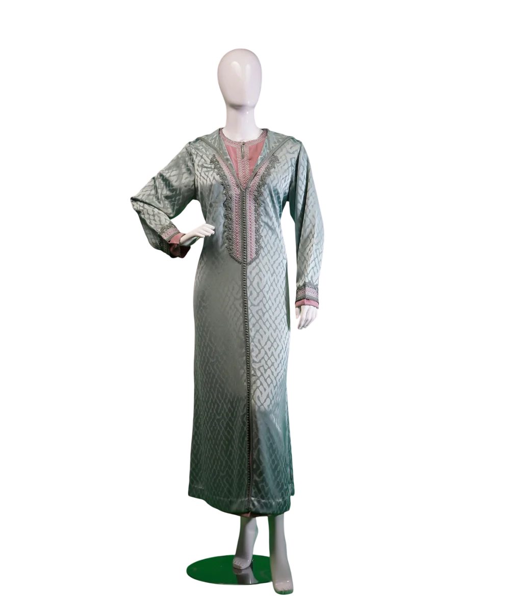 جلابة 2بياس