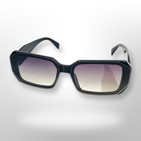 Lunettes Soleil-Femme