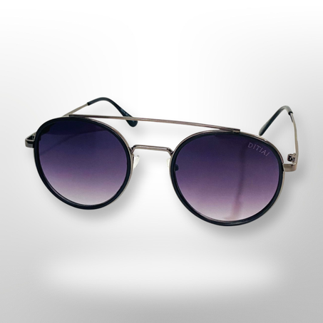 Lunettes Soleil-Homme