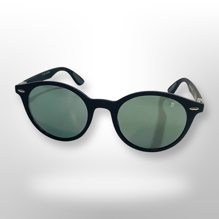 Lunettes Soleil-Homme
