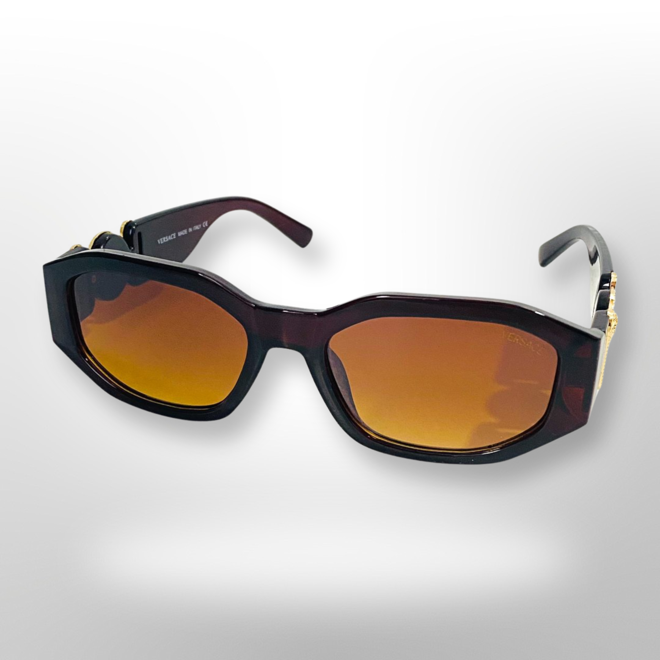 Lunettes Soleil-Femme