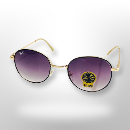 Lunettes Soleil-Homme