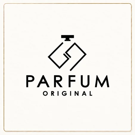 Parfum original