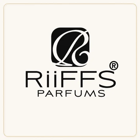 RiiFFS