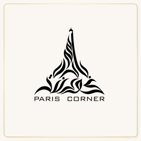 PARIS CORNER