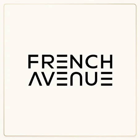 FRENCH AVENUE