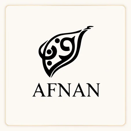 AFNAN