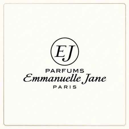 Emmanuel Jane