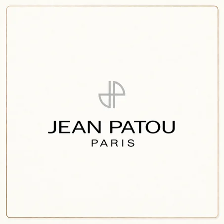 Jean Patou