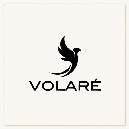 VOLARE