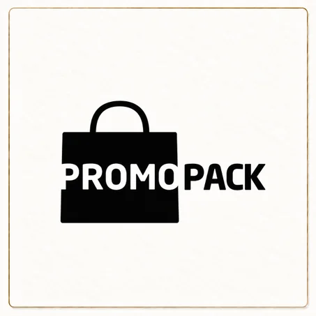 PROMO PACK