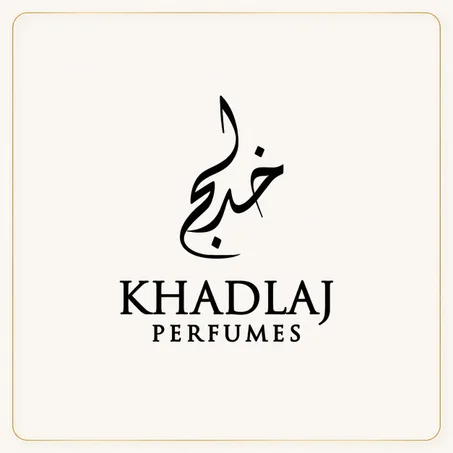 KHADLAJ