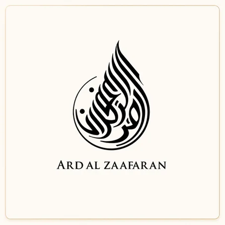 ARD AL ZAAFARAN