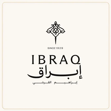 IBRAQ