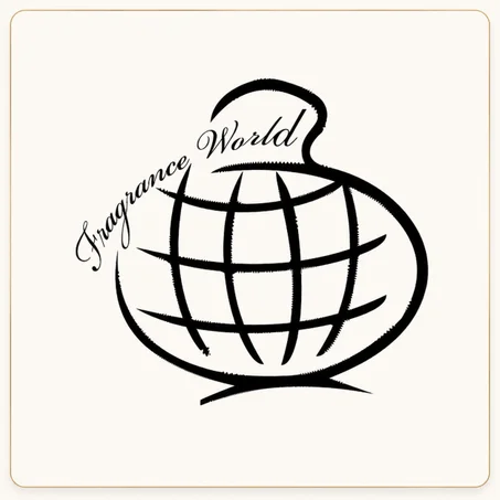 Fragrance World