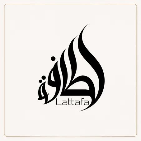 Lattafa