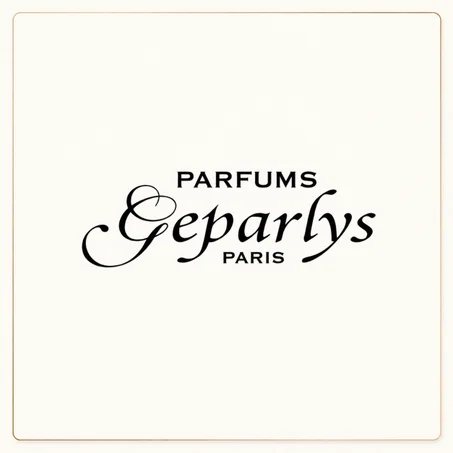 Geparlys