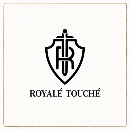 Touche Royal