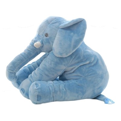 stores/30f7180fec23b85d9f3c8869a0e285cc/products/4Fq4s36zewrdmHdq5mKvyCpnKuCESuaTWUmGr3m3.jpeg