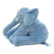 stores/30f7180fec23b85d9f3c8869a0e285cc/products/4Fq4s36zewrdmHdq5mKvyCpnKuCESuaTWUmGr3m3.jpeg