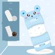 stores/30f7180fec23b85d9f3c8869a0e285cc/products/6KqUDY4bSvDYPC5z4OxZi4AMFeovOTHGSobbSMSb.jpeg