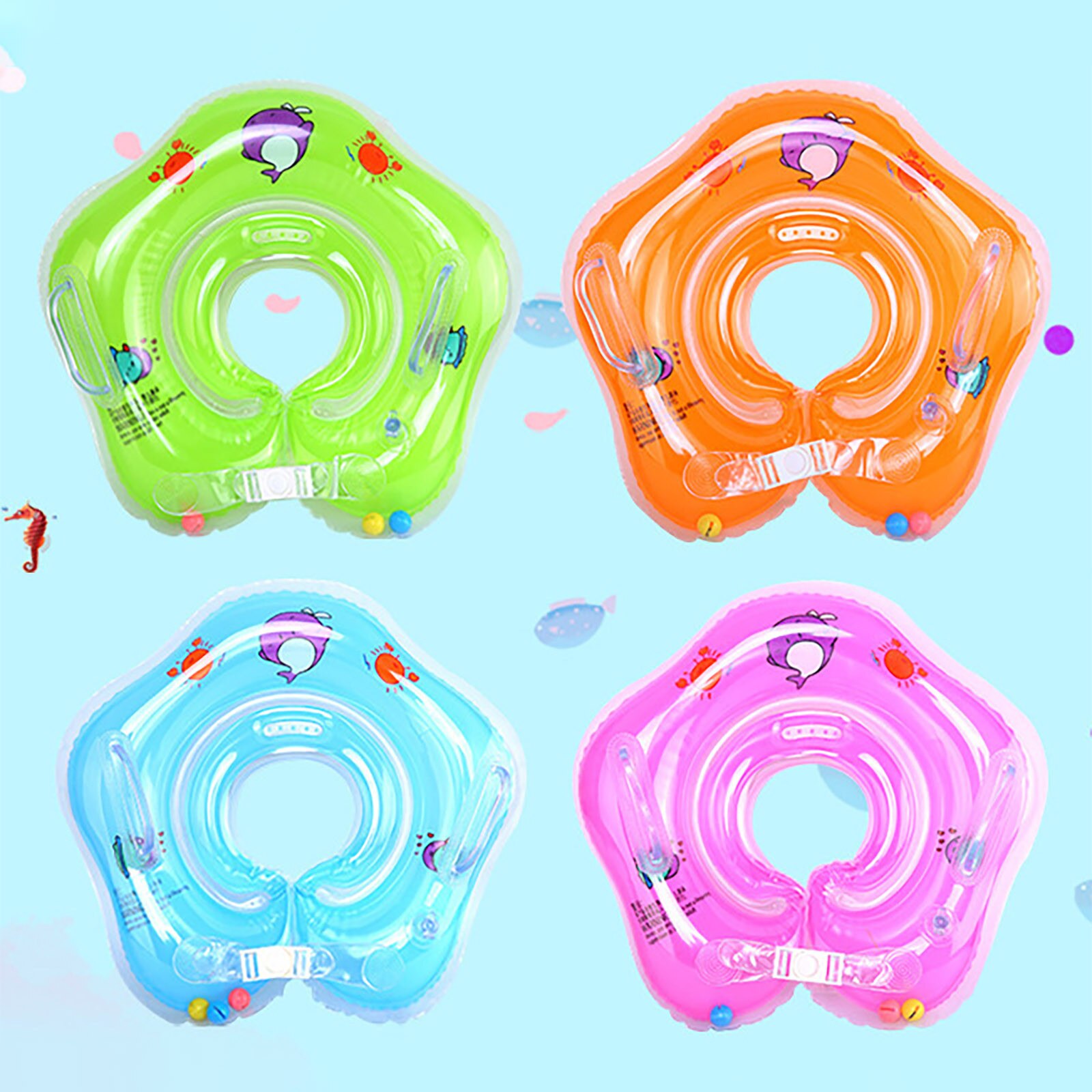 stores/30f7180fec23b85d9f3c8869a0e285cc/products/6fmOXGDPBiTHZ7WkI6eo0NvyvgR4S0GTqzcQzr2P.jpeg