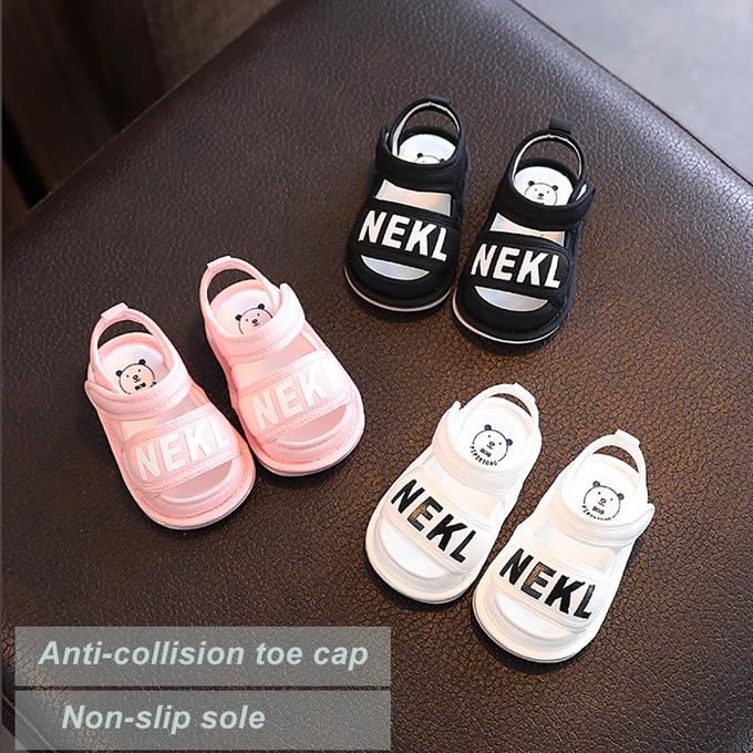 stores/30f7180fec23b85d9f3c8869a0e285cc/products/7VqhgIhzHaMl6rsSKA55PdljyowTWX1kK5Bu8zXp.jpeg