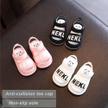 stores/30f7180fec23b85d9f3c8869a0e285cc/products/7VqhgIhzHaMl6rsSKA55PdljyowTWX1kK5Bu8zXp.jpeg