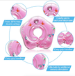 stores/30f7180fec23b85d9f3c8869a0e285cc/products/7lNO7IsDrAqw0MVlZJLzLPnRSfQvM195ypCkTBBD.png