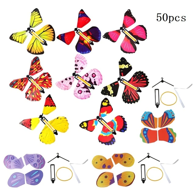 stores/30f7180fec23b85d9f3c8869a0e285cc/products/AQ9d8iLSa7C9twbrUweWTUwNH8iUCWZuDRuKclIm.webp